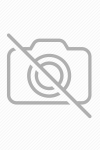Allegorie.Co